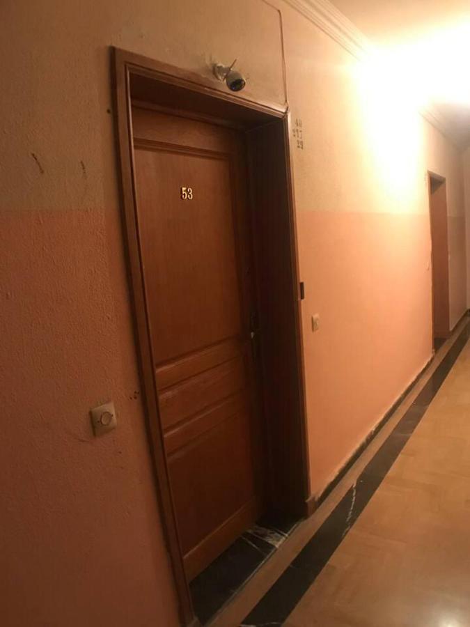 Apartamento Beautiful Luxury 2 Bedrooms In Marrakech Marrakesh