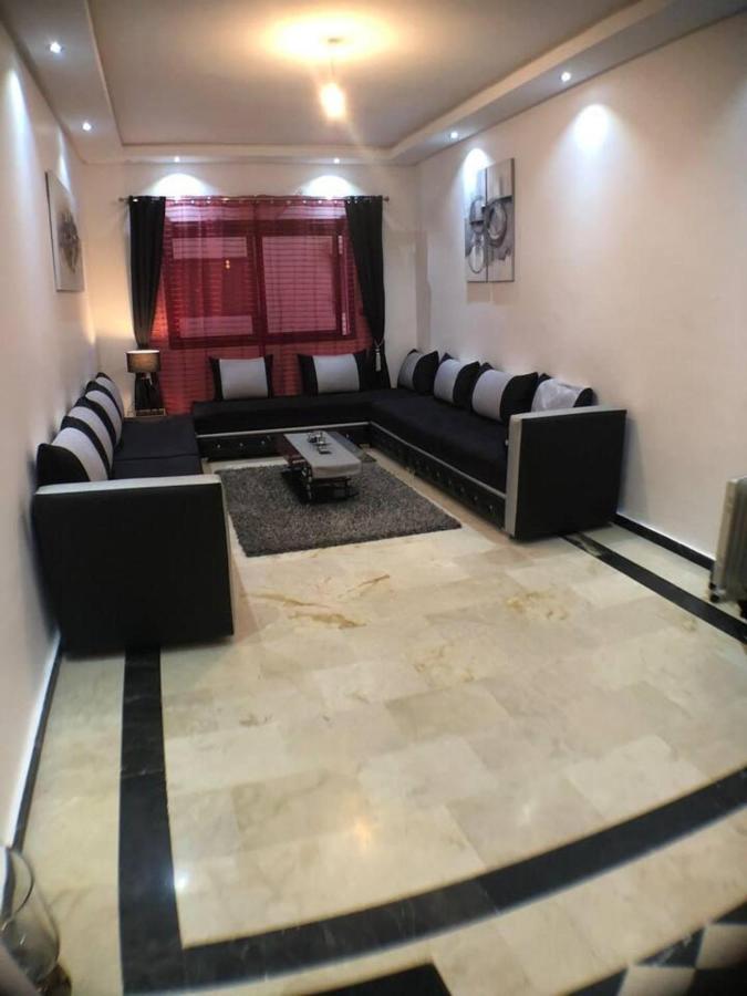 Beautiful Luxury 2 Bedrooms In Marrakech Marrakesh