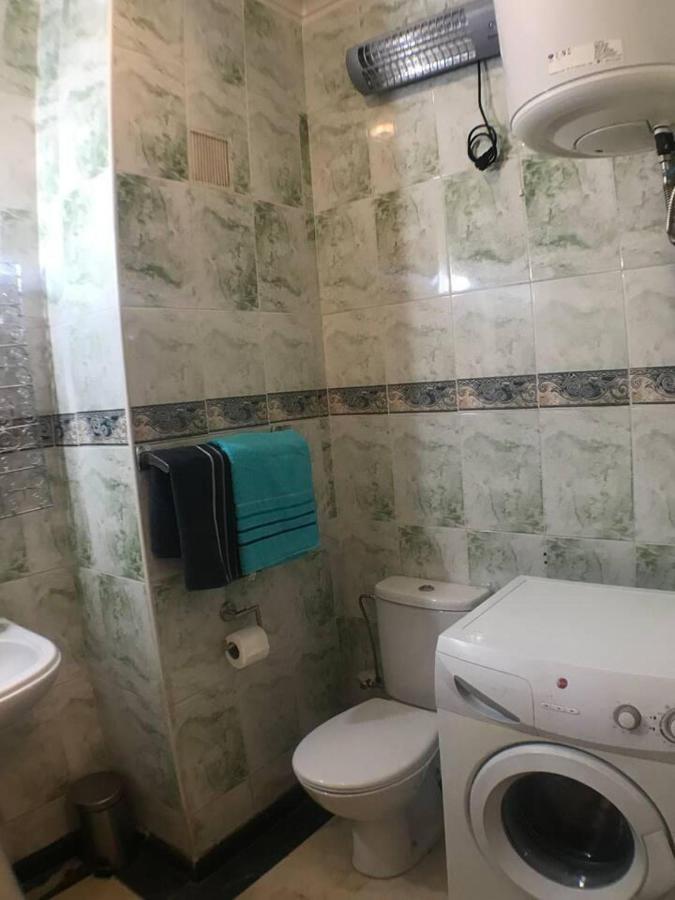 Beautiful Luxury 2 Bedrooms In Marrakech * Marrakesh