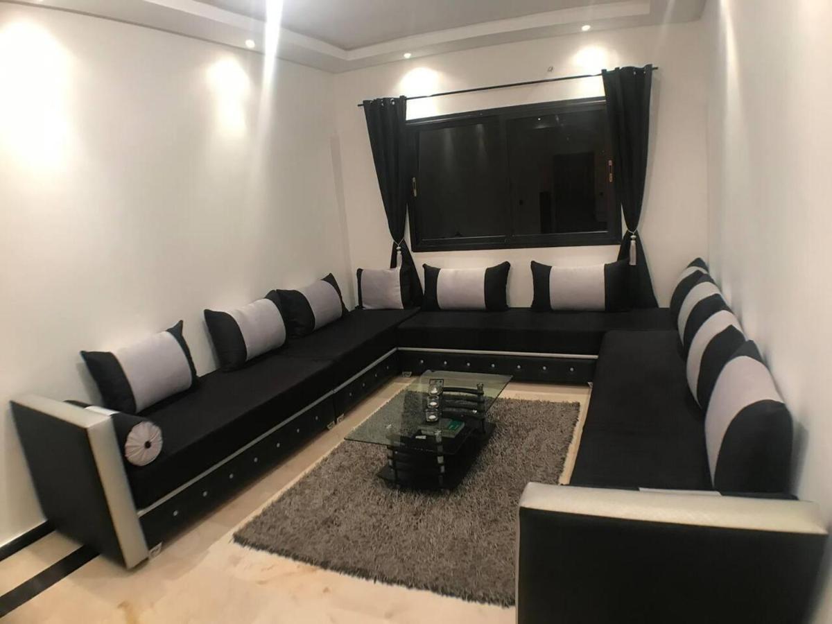 Beautiful Luxury 2 Bedrooms In Marrakech * Marrakesh