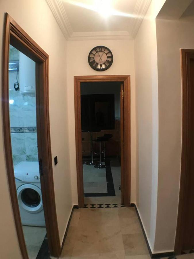Beautiful Luxury 2 Bedrooms In Marrakech Apartamento