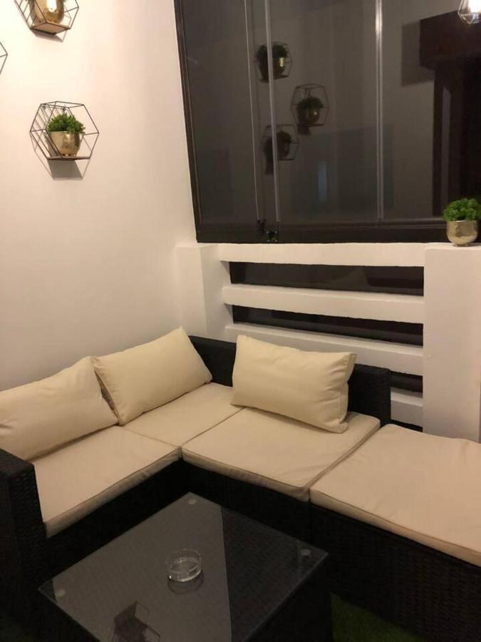 Beautiful Luxury 2 Bedrooms In Marrakech