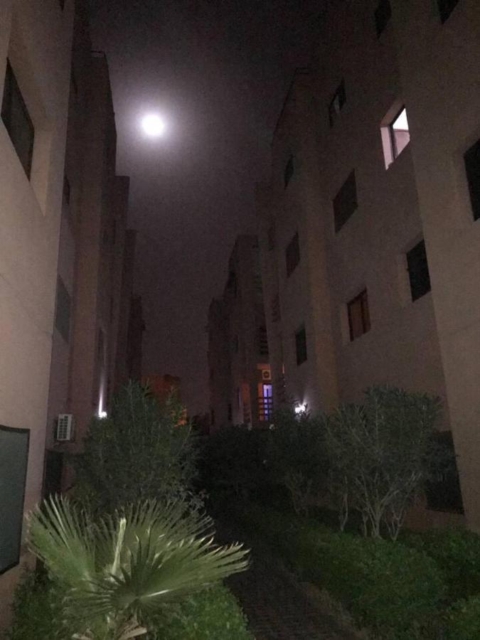 Beautiful Luxury 2 Bedrooms In Marrakech