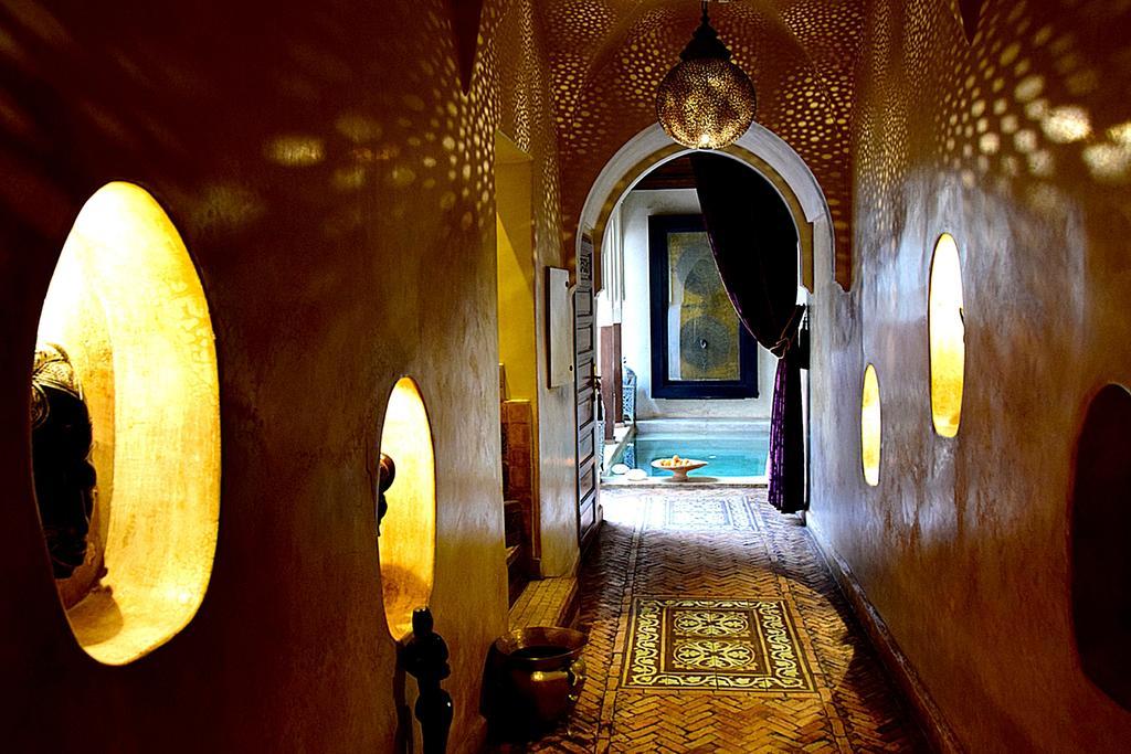 Zamzam