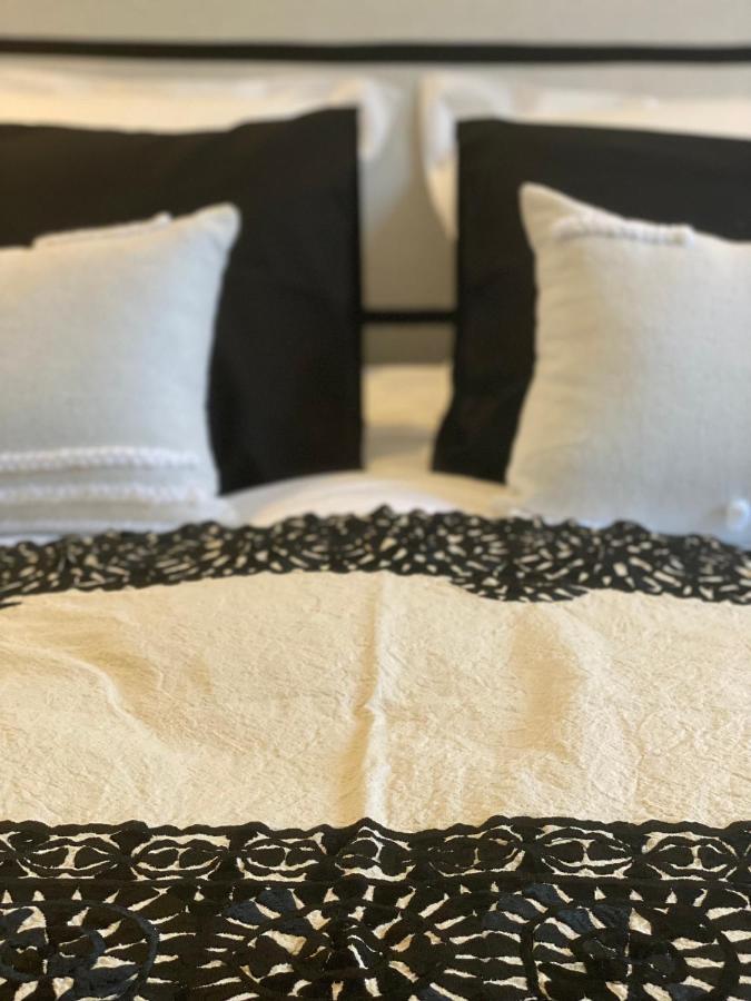 Luxury