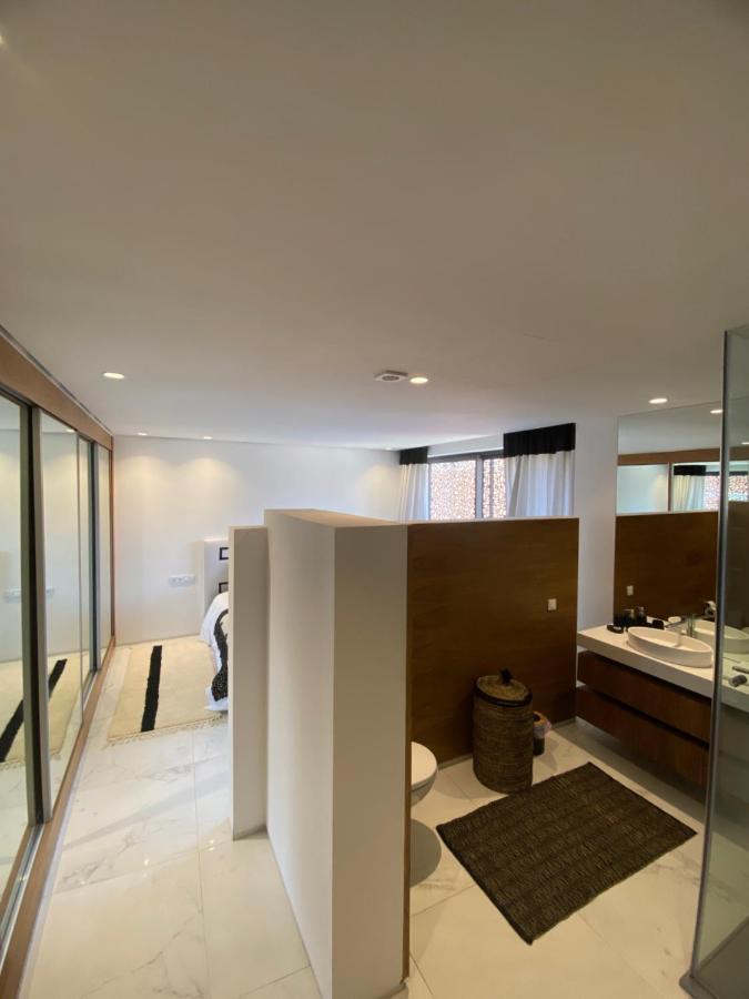 Luxury