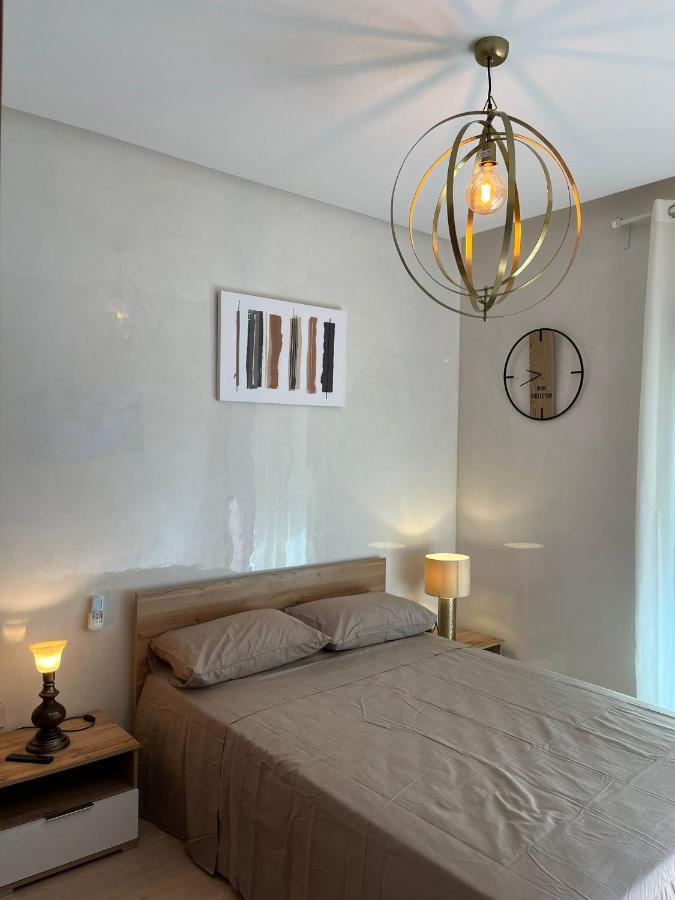 De Luxe -prestigia Marrakech Golf * Marrakesh