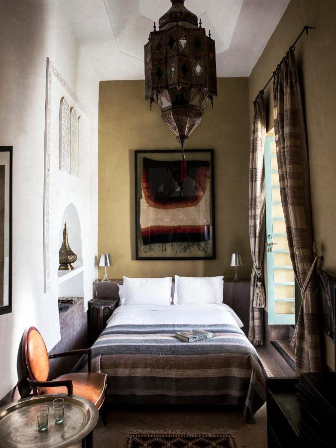 Riad Ryad Dyor 3*