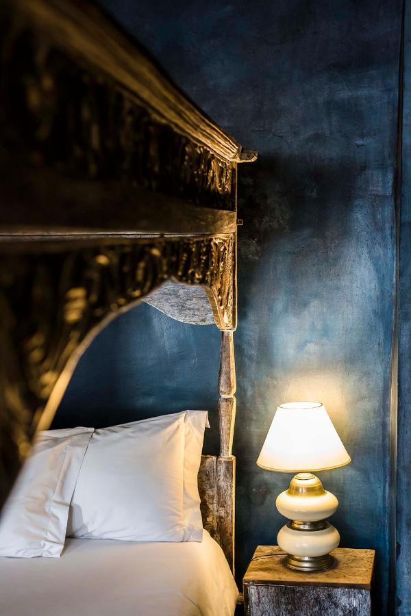 Riad Le Rihani