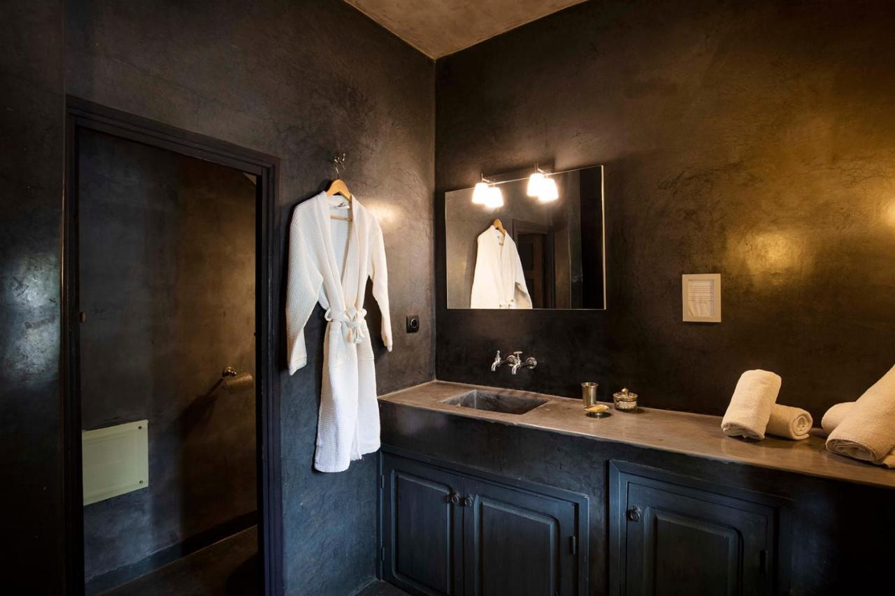 Le Rihani Riad