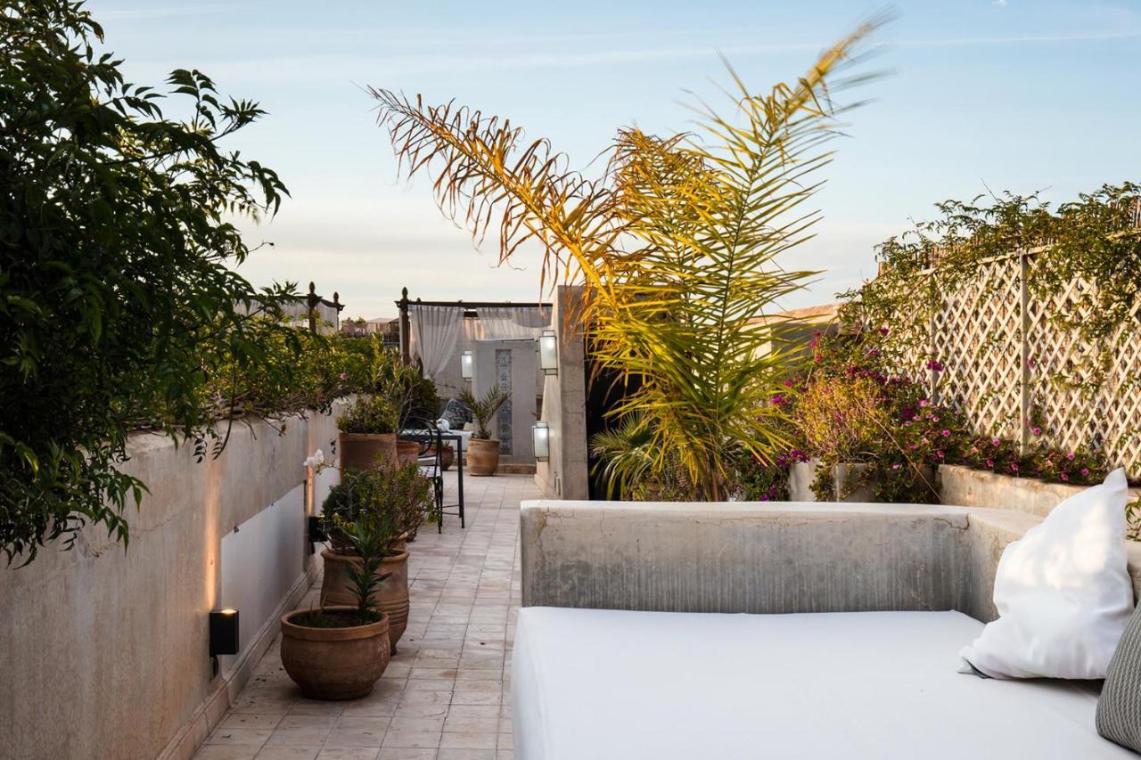 Riad Le Rihani