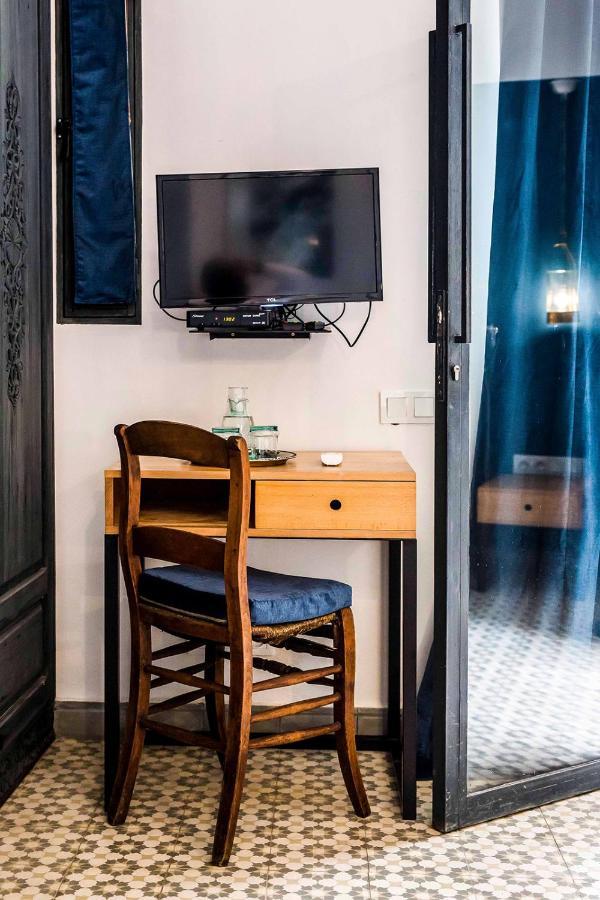 Le Rihani Marrakesh