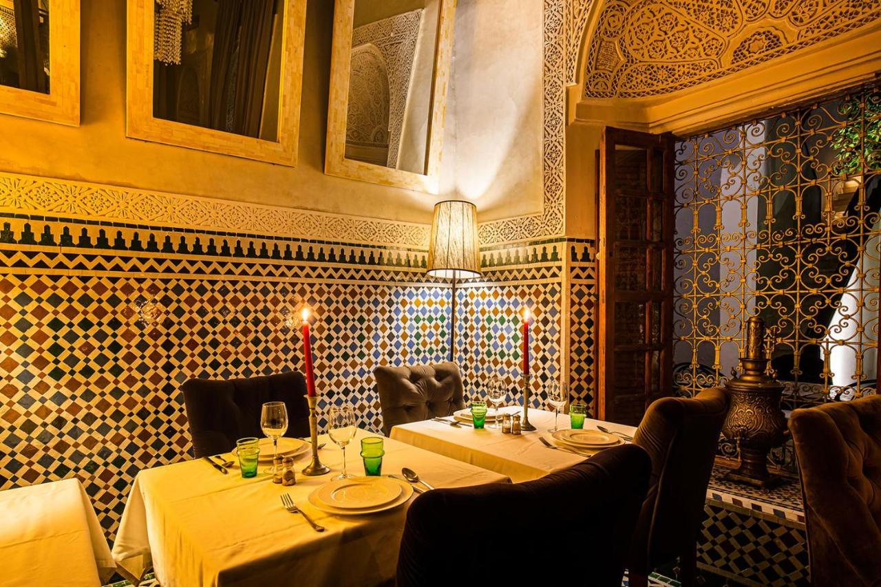 Le Rihani