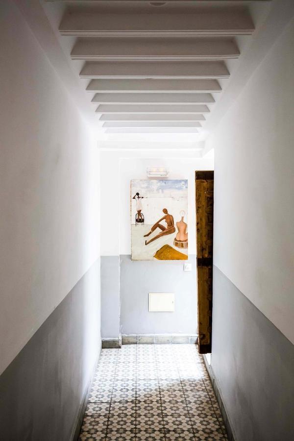Le Rihani Riad Marrakesh