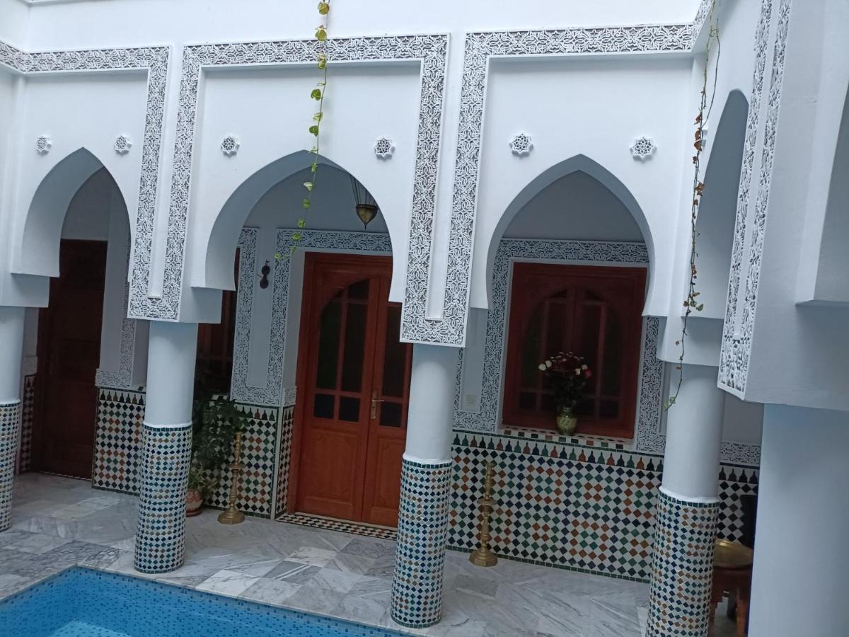 Moulay