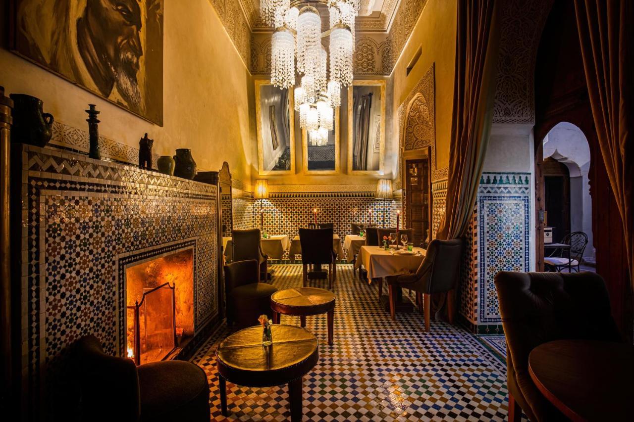 Riad Le Rihani