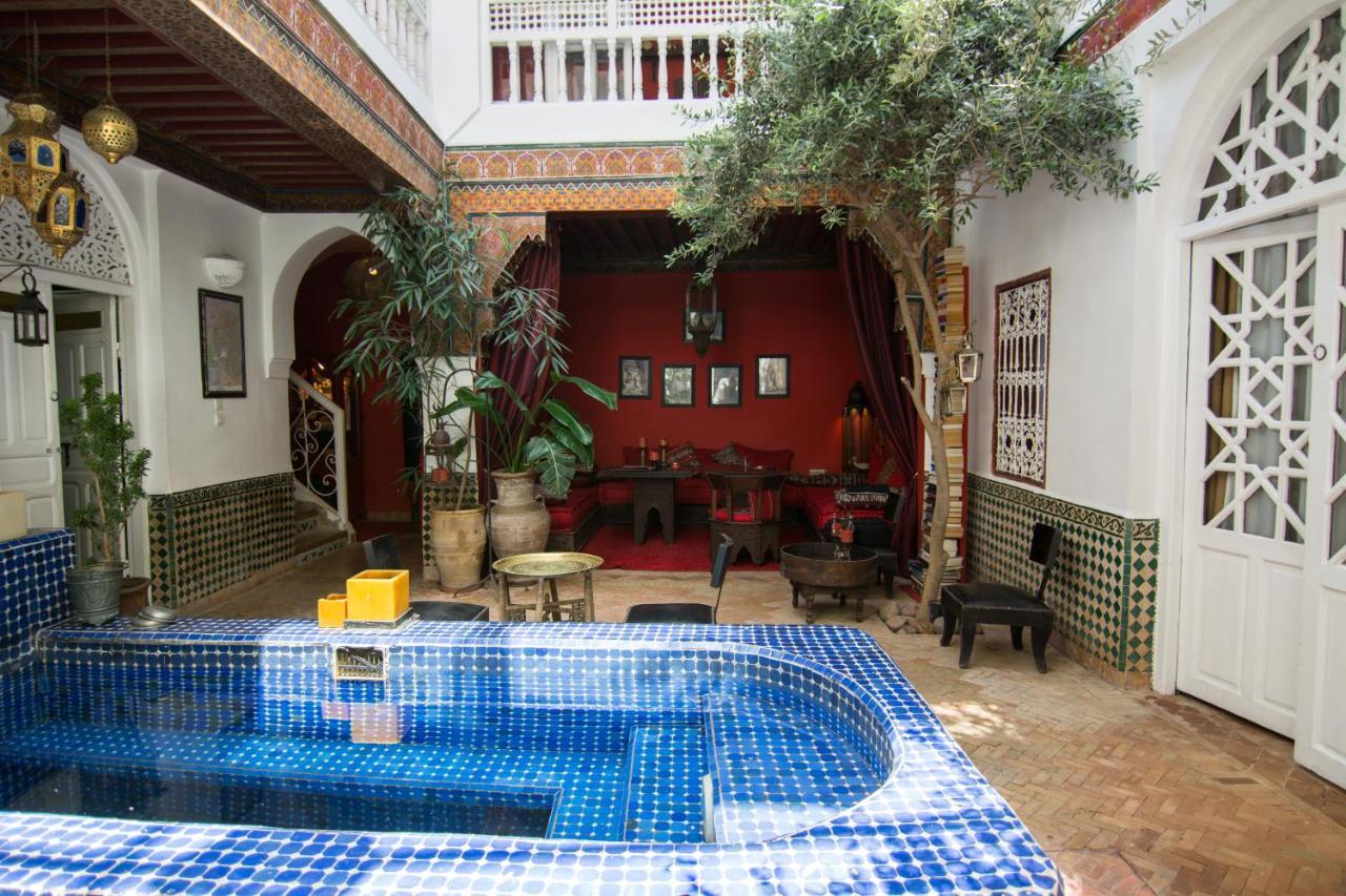 Casa de hóspedes La Terrasse Des Oliviers