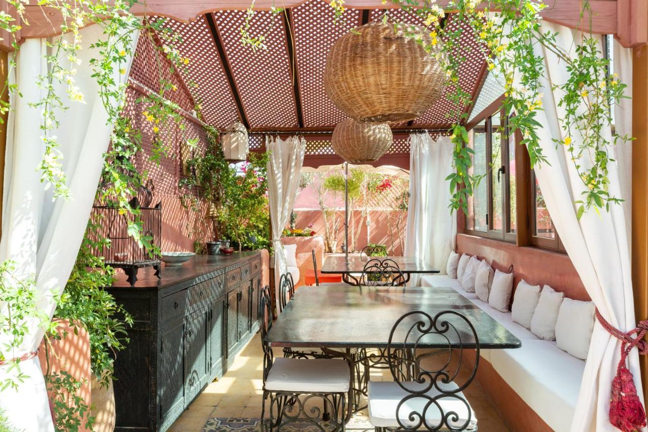 Casa de hóspedes La Terrasse Des Oliviers