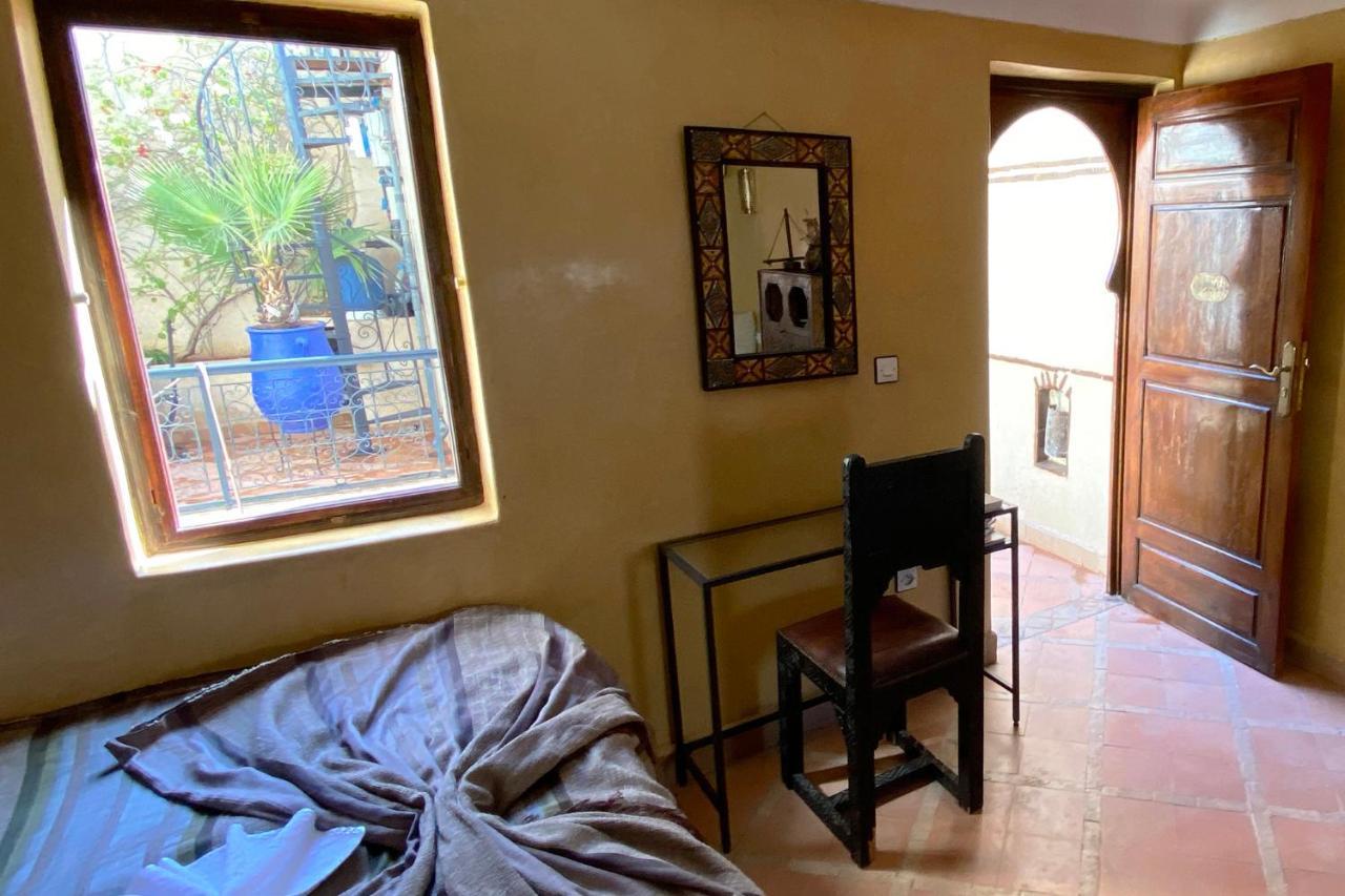 Of The Storks - Exclusive Use For Up To 17 Persons * Marrakesh