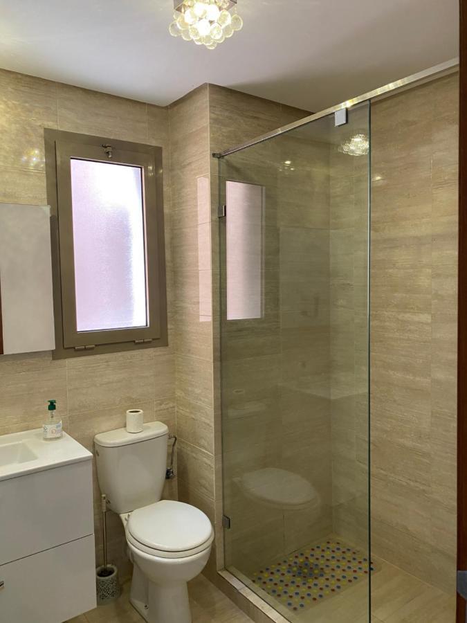 Apartamento Comme A La Maison Prestigia Golf Acces Piscine