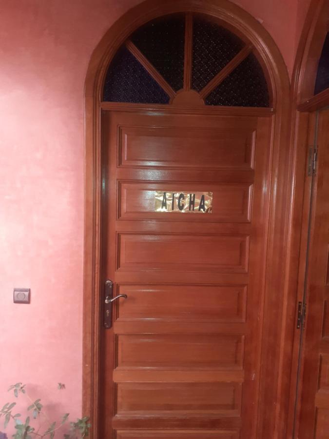 Guest house Hanafi *