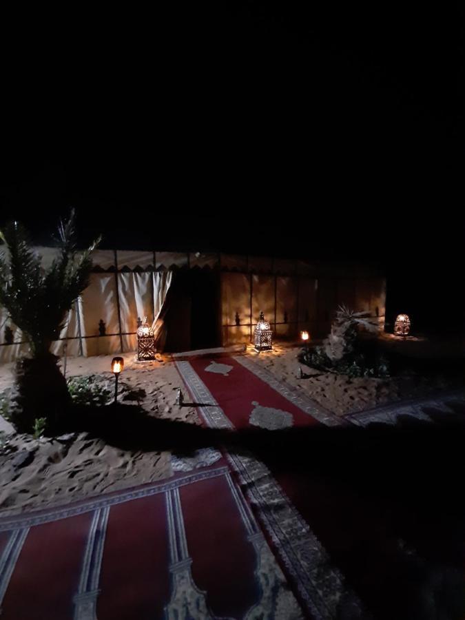Manaoui * Marrakesh