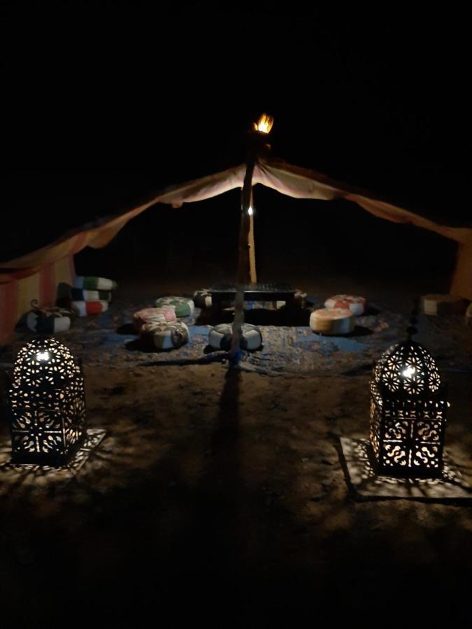 Manaoui Appartement Marrakesh