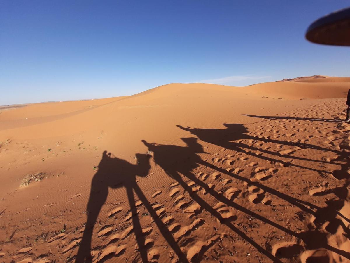 Manaoui Marrakesh