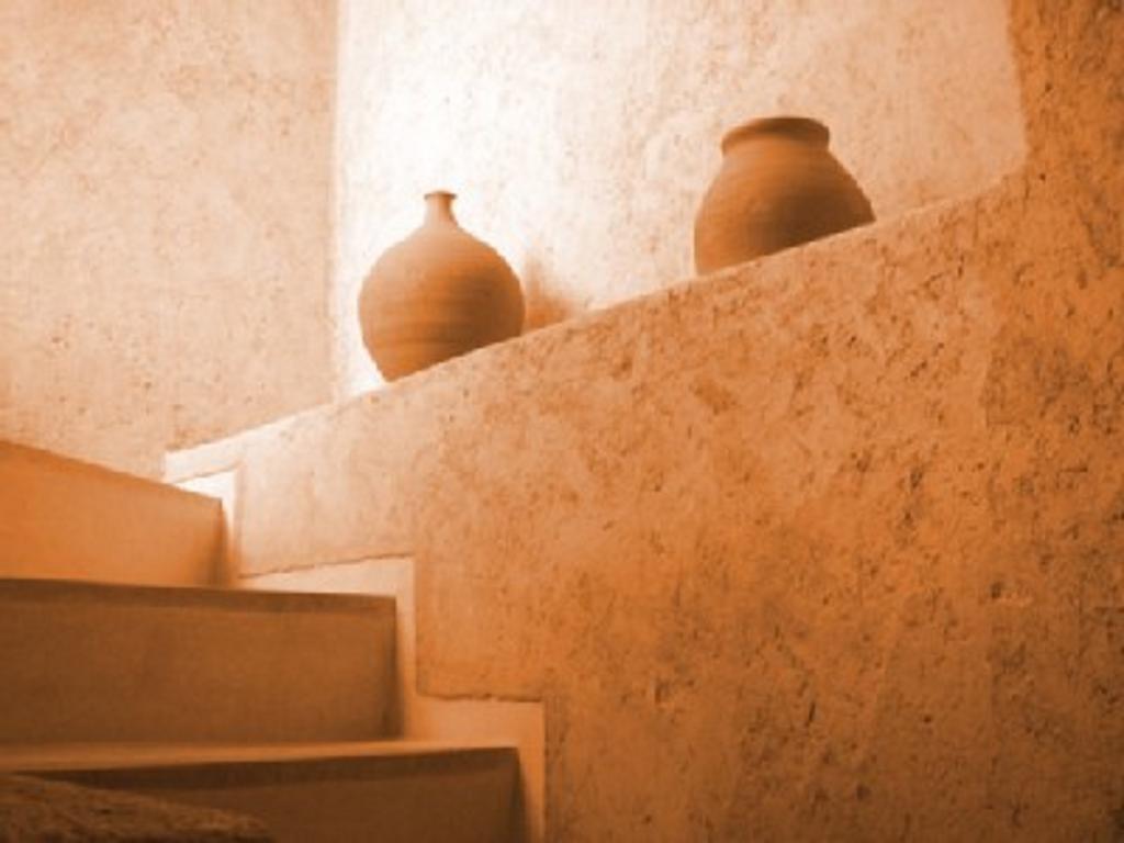 Zahir Riad Marrakesh