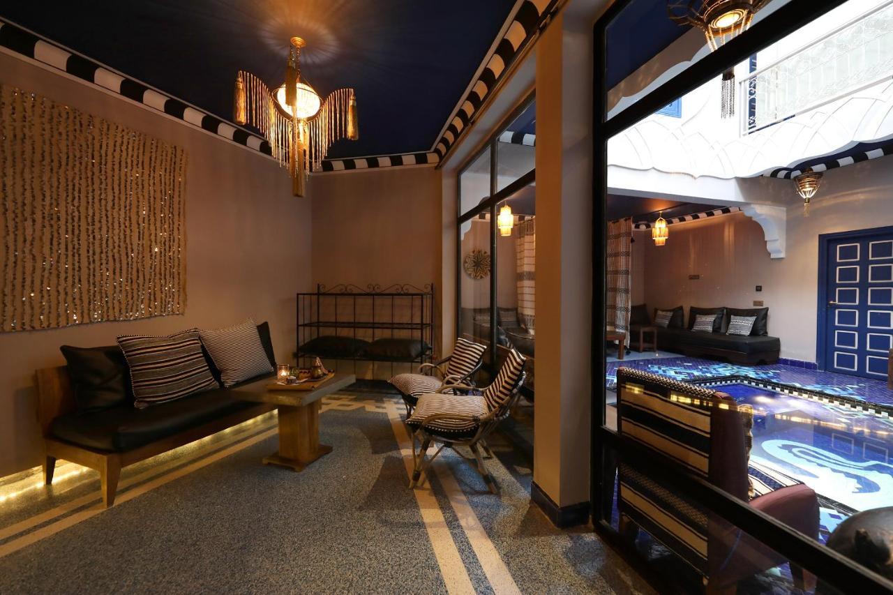 Bindoo & Guest house 5*