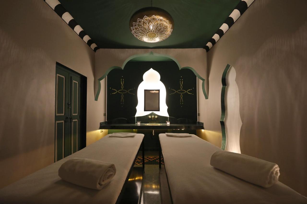 Guest house Bindoo &