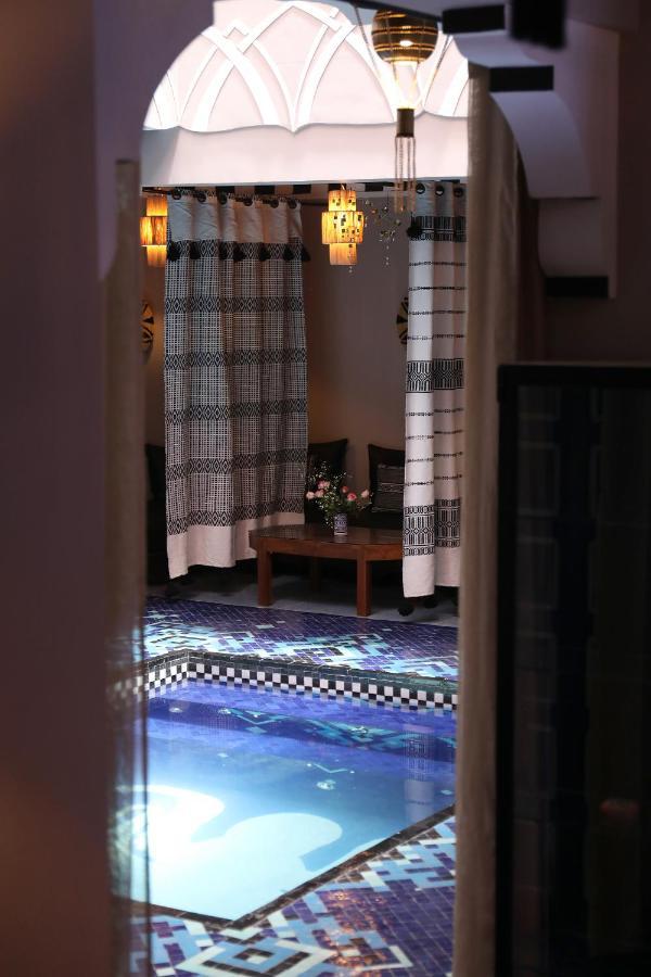 Guest house Bindoo &