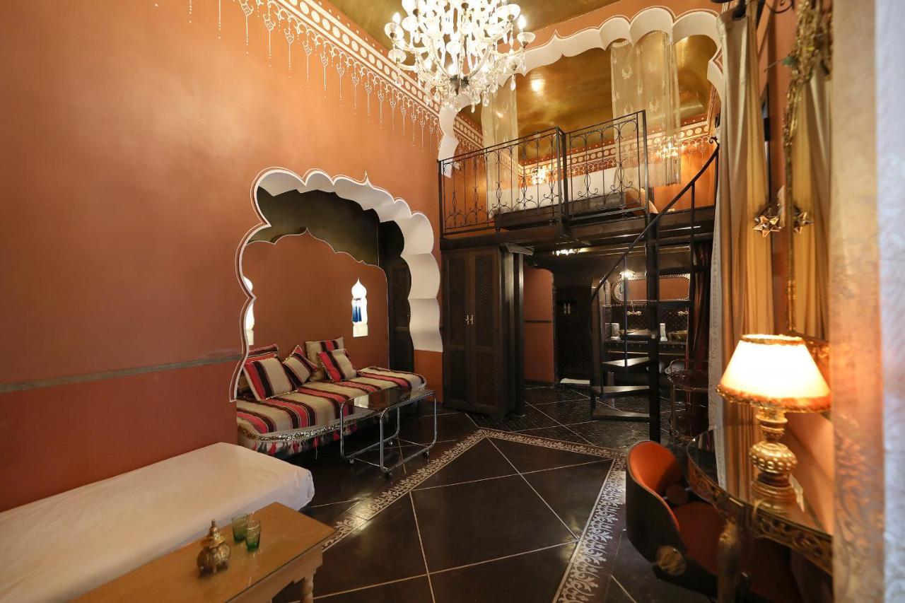 Guest house Bindoo &