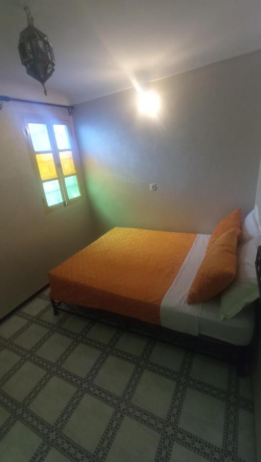 Sindi Sud Hotel Marrakesh
