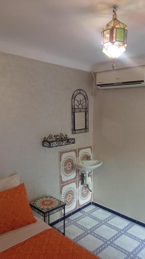 Hotel Sindi Sud *