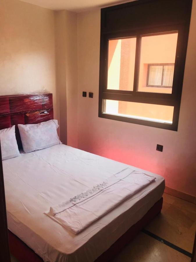 Apartamento Babylone 19