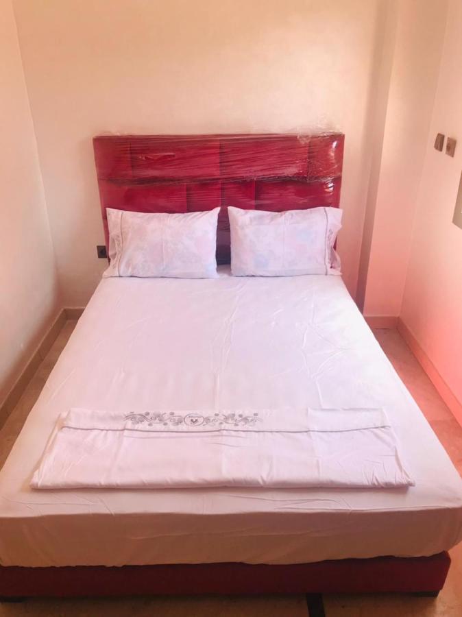 Apartamento Babylone 19