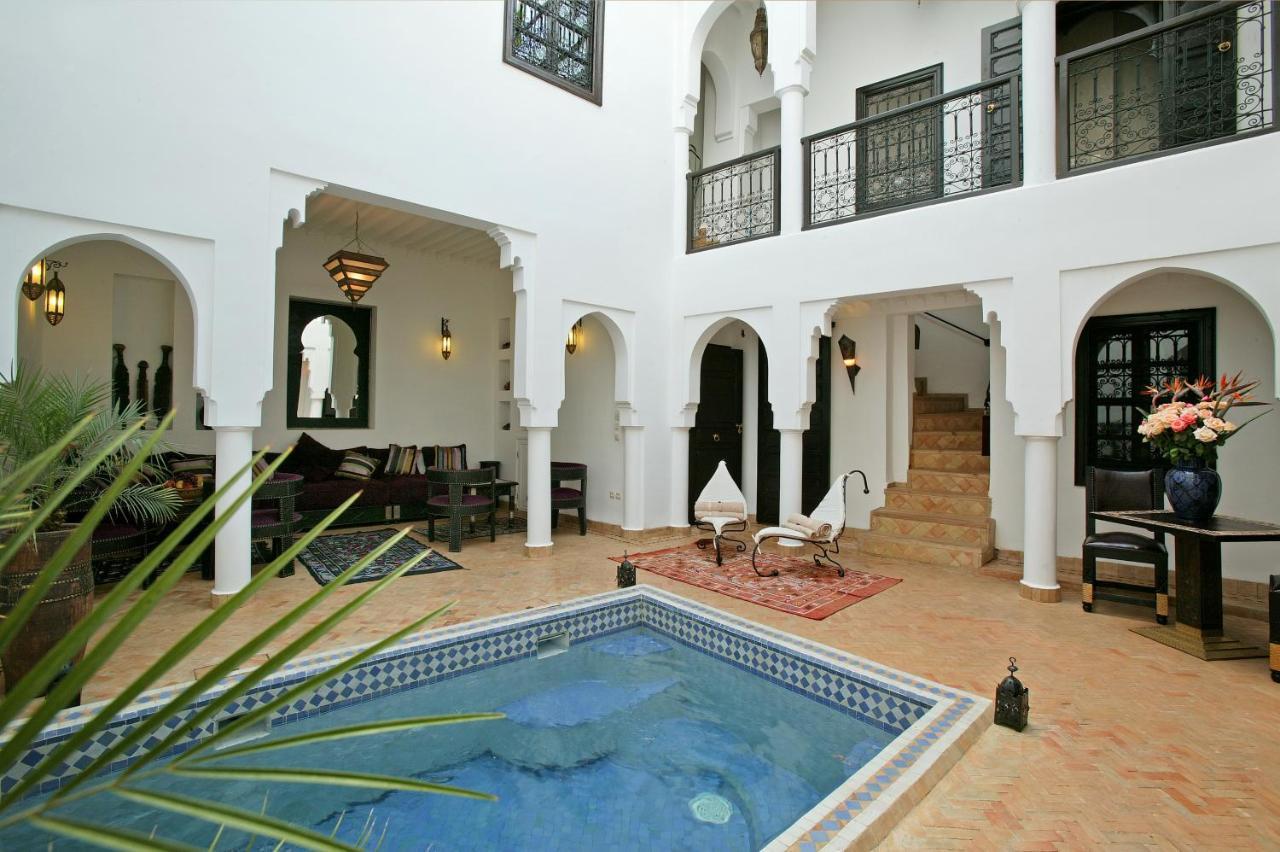 Baba Ali