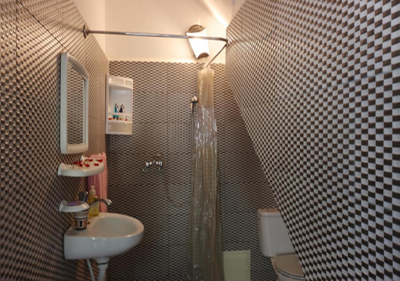 Saada Marrakesh