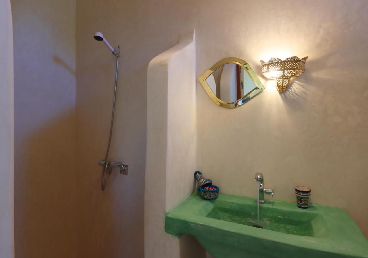 Saada Villa