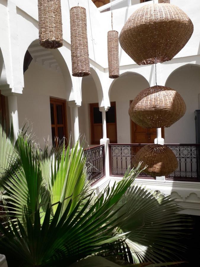 Safina 3* Marrakesh