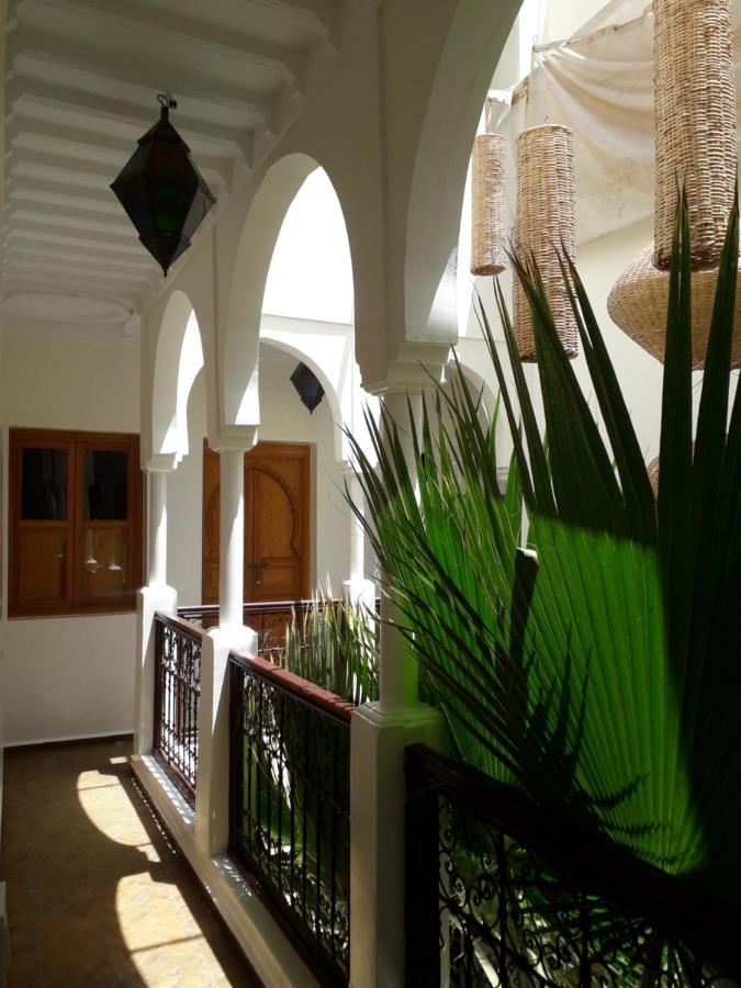 Guest house Safina