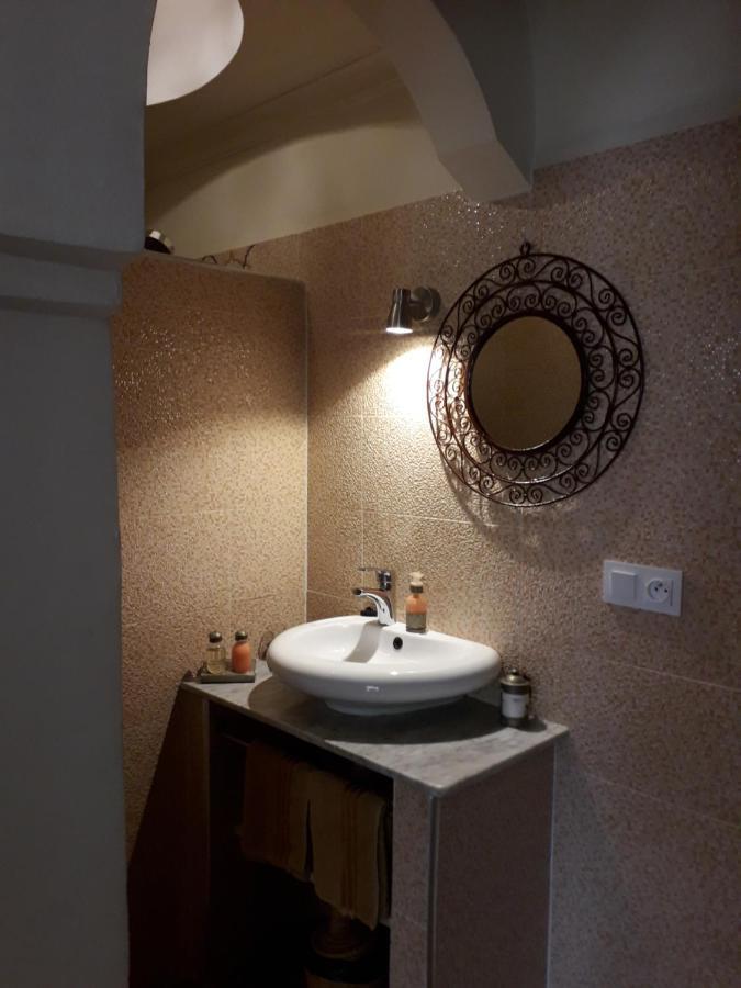 Safina Guest house 3*