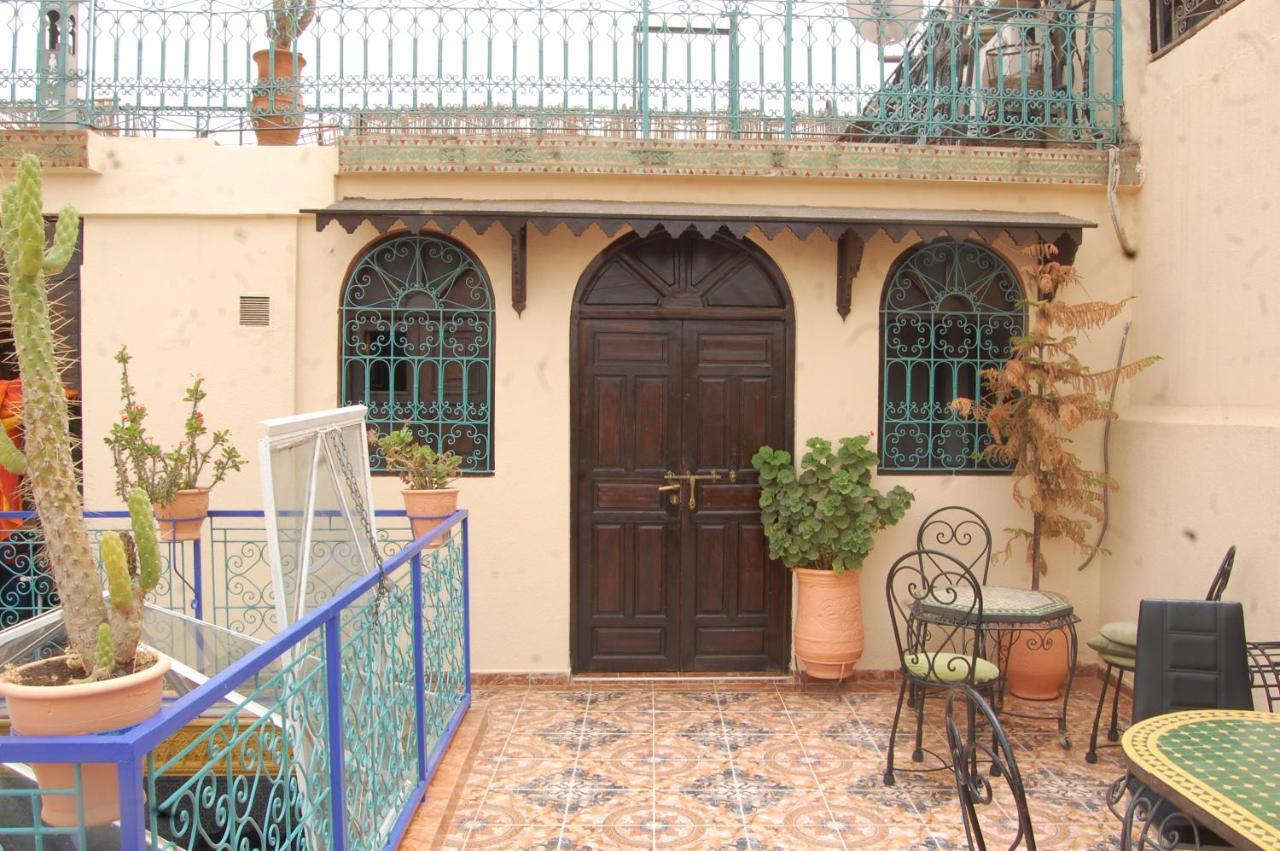 Sindi Sud Hotel