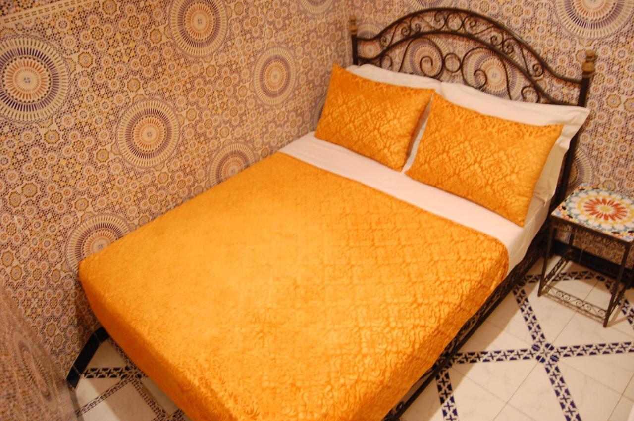 Sindi Sud Hotel