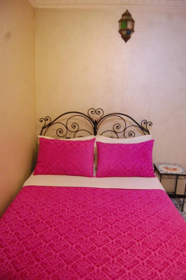 Sindi Sud Hotel *