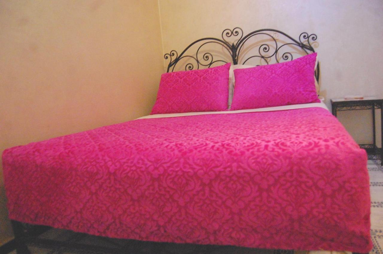 Sindi Sud Hotel
