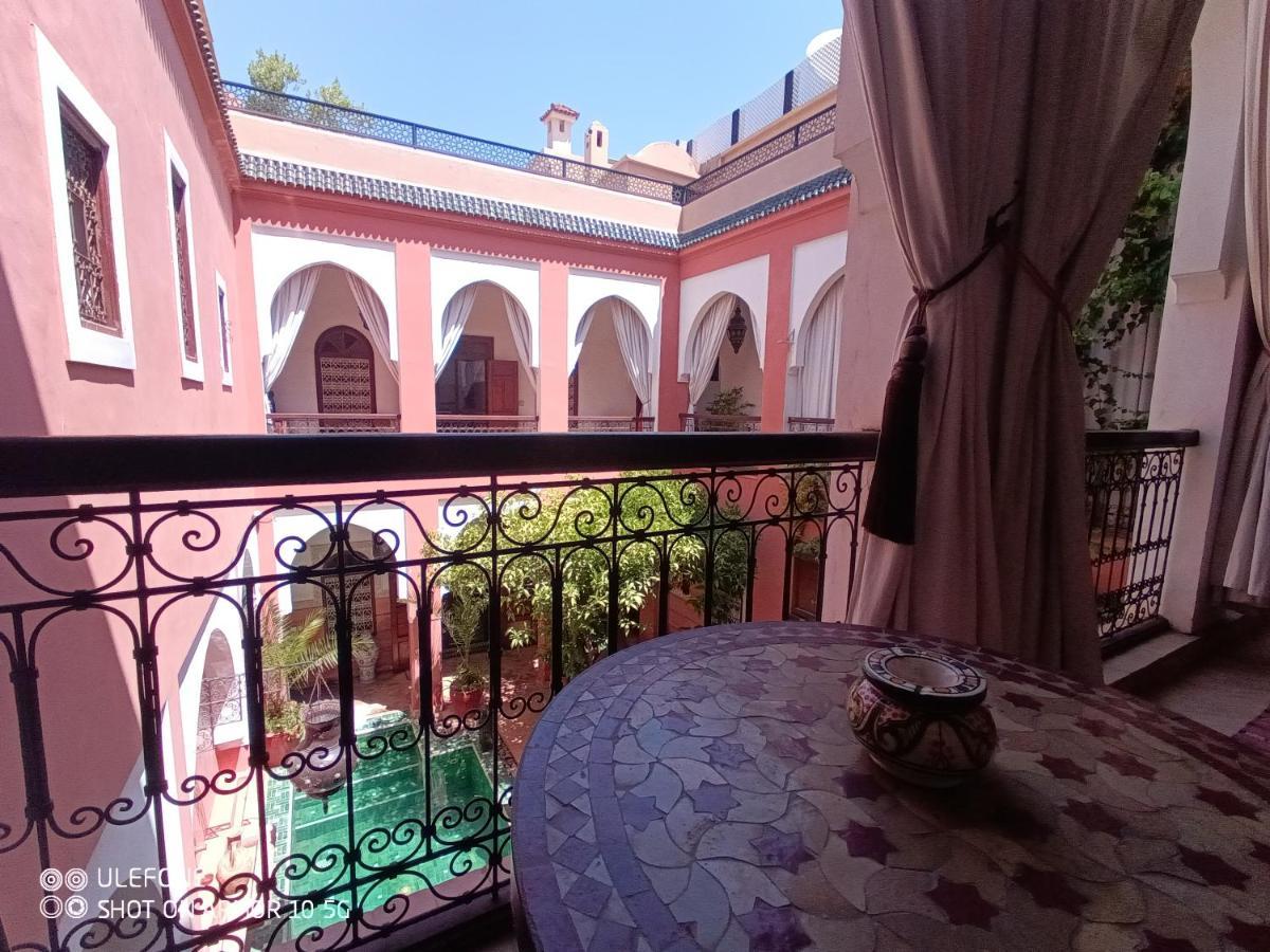 Zagouda 3*