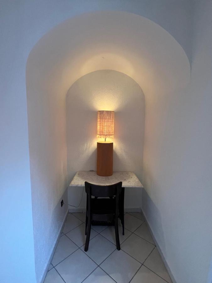 Moro Marrakech Boutique