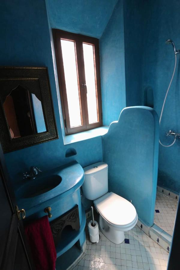 Riad Riad En Exclusivite A 99 Euros Avec 5